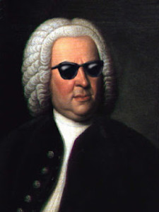 js-bach-with-shades