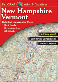 nh-vt-map-cover